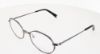 Picture of Kendall + Kylie Eyeglasses KKO162G ALANA