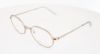 Picture of Kendall + Kylie Eyeglasses KKO162G ALANA