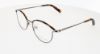 Picture of Kendall + Kylie Eyeglasses KKO176