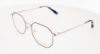 Picture of Kendall + Kylie Eyeglasses KKO196 DEZI