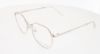 Picture of Kendall + Kylie Eyeglasses KKO196 DEZI