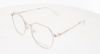 Picture of Kendall + Kylie Eyeglasses KKO196SK