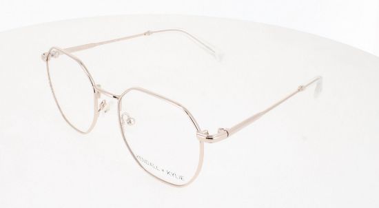 Picture of Kendall + Kylie Eyeglasses KKO196SK