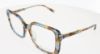 Picture of Kendall + Kylie Eyeglasses KKO210ST