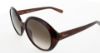 Picture of Salvatore Ferragamo Sunglasses SF1067S