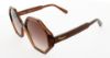 Picture of Salvatore Ferragamo Sunglasses SF1070S