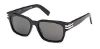 Picture of Ermenegildo Zegna Sunglasses EZ0237