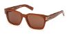 Picture of Ermenegildo Zegna Sunglasses EZ0237