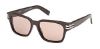 Picture of Ermenegildo Zegna Sunglasses EZ0237