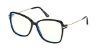 Picture of Tom Ford Eyeglasses FT5953-B