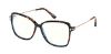 Picture of Tom Ford Eyeglasses FT5953-B