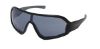 Picture of HD Z Tech Standard Sunglasses HZ0038