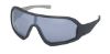 Picture of HD Z Tech Standard Sunglasses HZ0038