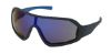 Picture of HD Z Tech Standard Sunglasses HZ0038