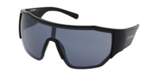 Picture of HD Z Tech Standard Sunglasses HZ0039