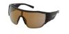 Picture of HD Z Tech Standard Sunglasses HZ0039