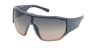 Picture of HD Z Tech Standard Sunglasses HZ0039