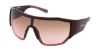 Picture of HD Z Tech Standard Sunglasses HZ0039