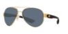 Picture of Costa Del Mar Sunglasses 6S4010