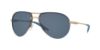 Picture of Costa Del Mar Sunglasses 6S6006