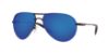 Picture of Costa Del Mar Sunglasses 6S6006