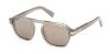 Picture of Ermenegildo Zegna Sunglasses EZ0241