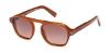 Picture of Ermenegildo Zegna Sunglasses EZ0241