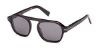 Picture of Ermenegildo Zegna Sunglasses EZ0241