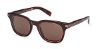 Picture of Ermenegildo Zegna Sunglasses EZ0238