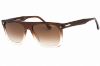 Picture of Carrera Sunglasses CARRERA 267/S