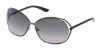 Picture of Tom Ford Sunglasses FT0157
