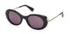 Picture of Max Mara Sunglasses MM0080