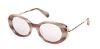 Picture of Max Mara Sunglasses MM0080