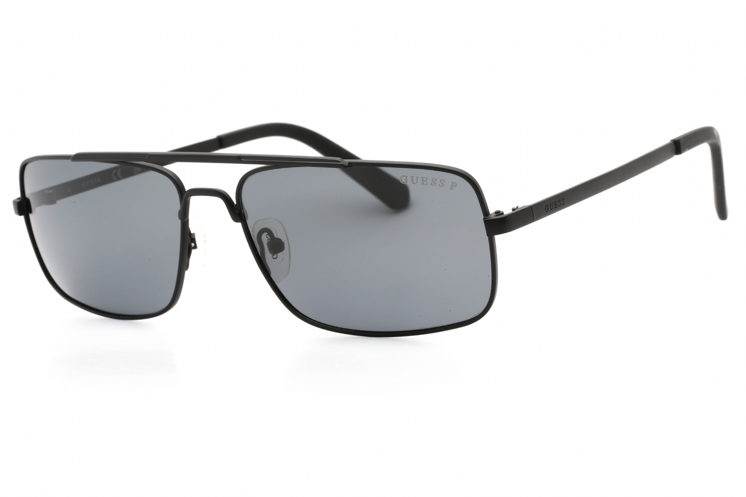 Picture of Guess Sunglasses GU00060