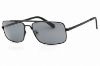 Picture of Guess Sunglasses GU00060