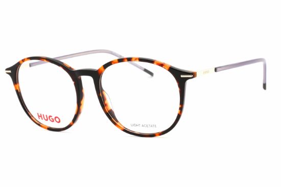 Picture of Hugo Eyeglasses HG 1277