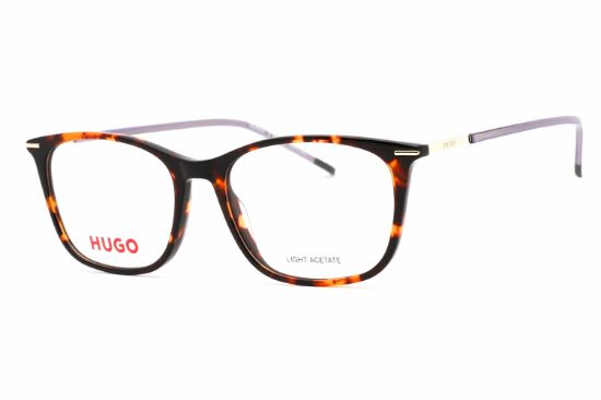 Picture of Hugo Eyeglasses HG 1278