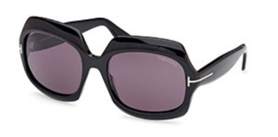 Picture of Tom Ford Sunglasses FT1155