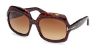 Picture of Tom Ford Sunglasses FT1155