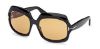 Picture of Tom Ford Sunglasses FT1155