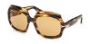 Picture of Tom Ford Sunglasses FT1155