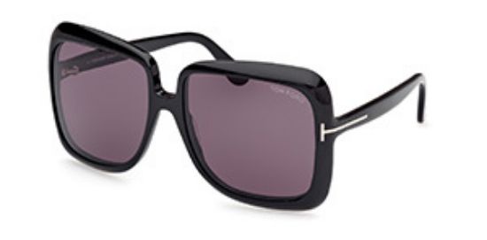 Picture of Tom Ford Sunglasses FT1156