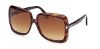 Picture of Tom Ford Sunglasses FT1156