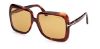 Picture of Tom Ford Sunglasses FT1156