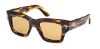 Picture of Tom Ford Sunglasses FT1154