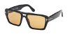 Picture of Tom Ford Sunglasses FT1153