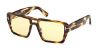 Picture of Tom Ford Sunglasses FT1153