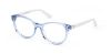 Picture of Guess Eyeglasses GU50139