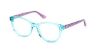 Picture of Guess Eyeglasses GU50139