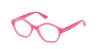 Picture of Guess Eyeglasses GU50141